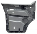 COLLECTEUR PORTES DROIT AVANT VW T6.1 7LA867104 7LA867022 NA2photo 8