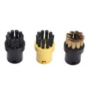 для паропылесоса Karcher SC1 SC2 SC3 SC4 SC5 SC6