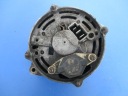 VW POLO 1.1B ALTERNATEUR BOSCH 0120489982 036903023Mphoto 5