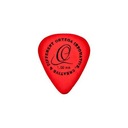 Медиатор Ortega OGPST-100 1 мм.