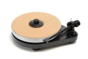 АНАЛОГОВЫЙ TURNtable Pro-Ject RPM 5.1 (RPM5.1)
