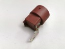 КОМПЛЕКТ ФОНАРЕЙ ПРОТИВОТУМАННОГО RENAULT MEGANE КУПЕ I OE 7701410223  фото 11