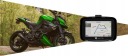 НАВІГАЦІЯ МОТОЦИКЛЕТНА NAVITEL G590 MOTO GPS ВОДОВІДШТОВХУЮЧА ПОЛЬЩА I ЄВРОПА 47  фото 11
