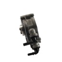 LAND ROVER DISCOVERY 3 L319 276DT POMPE PODCISNIENIOWA VIDE 4R8Q-2A451-AFphoto 12
