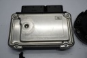 BMW R 1200 GS K50 13-16 ЗАМОК ЗАПАЛЕННЯ КОМП'ЮТЕР ГОРЛОВИНА КЛЮЧИК КОМПЛЕКТ ЗАМКІВ  (18106115607) фото min 10