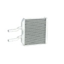STARK SKHE-0880027 ÉCHANGEUR DE CHALEUR CHAUFFAGE INTÉRIEUR VERS OPEL COMBO (71)photo 15