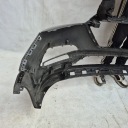 HYUNDAI TUCSON III 3 15- PARE-CHOCS AVANT AVANT SANS DZIUR 86511-D7100photo 9