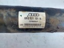 AUDI A5 8T A4 B8 ARBRE DE TRANSMISSION CARDAN QUATTRO AUTOMATE 8K0521101Nphoto 7