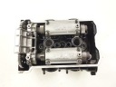 KAWASAKI Z 650 ER6 ER650AEA NINJA 16-19 ГОЛОВКА КОМПЛЕКТНА  (18017368941) фото min 9