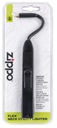 ZAPALARKA PALNIK ZIPPO FLEX NECK UTILITY BLACK