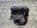 НАСОС ABS SUZUKI SWIFT 3 IV 73K1BE2WD  фото 10