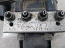 POMPE ABS SKODA FABIA III 6C0614517R 6C0907379R 6R0907379BA 1.0 TSIphoto 7