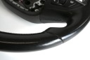 РУЛЬ КОЖА OPEL INSIGNIA A 08-12  фото 12