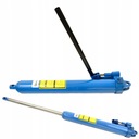 ЦИЛИНДР GEKO ДЛЯ РУКИ КРАНА 8Т ПОДЪЕМНЫЙ КРАН БЫСТРЫЙ ДВУХПОРШНЕВОЙ КРАН