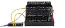 Moog Sound Studio Mother-32 & DFAM Syntezator pół-modularny EAN (GTIN) 040232358920