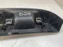 MERCEDES W177 ЗАХИСТ ПОРОГУ КРИШКИ БАГАЖНИКА БАГАЖНИКА A1777470000  (17780420141) фото min 9