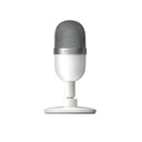 Razer Seiren Mini mikrofon pojemnościowy USB Ult