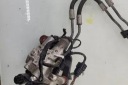 AUTRE MODULES BMW 5 (F10) 9178774 3.5L DIESEL 220KW 2011photo 12
