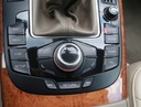 Audi A4 2.0 TDI, 167 KM, Skóra, Navi, Xenon Klimatyzacja automatyczna jednostrefowa