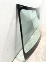 СТЕКЛО ПЕРЕДНЯЯ 43R010584 MERCEDES-BENZ GLS 2021  фото 8