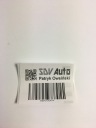 MODULE PODCZERWIENI MERCEDES AVEC CLASSE 1991-1998 W140 2108202126photo 7