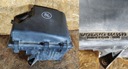 КОРПУС ВОЗДУШНОГО ФИЛЬТРА VOLVO S60 V70 8649673
