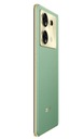 Смартфон Infinix Zero 30 5G 12/256 ГБ Rome Green