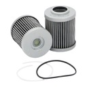 Гидравлический фильтр John Deere 955