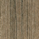 Самоадгезивная заглушка 14 мм Стокгольмский дуб