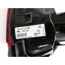 CITROËN C3 3 (SX) ЗАДНІ СВІТЛО 9812257480  (17280089183) фото min 7
