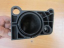 VW AUDI 1.8 2.0 TSI TFSI 06L121111E 06L121111F 06L121111G ФЛАНЕЦ ВОДЫ  фото 16
