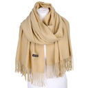 ШАРФ ЖЕНСКИЙ ПРЕМИУМ РОСКОШНЫЙ ШАРФ ИЗ КАШЕМИРА