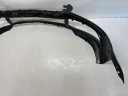 MERCEDES AVEC W222 LIFT 2017 PARE-CHOCS AVANT A2228804400 ORIGINEphoto 10