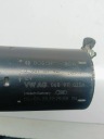 DÉMARREUR BOSCH VOLKSWAGEN PASSAT B5 LIFT 1.6 06B911023Aphoto 5