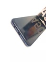 TELEFON SAMSUNG GALAXY A50 Wbudowana pamięć 64 GB