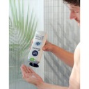 Набори косметики NIVEA — фото 9