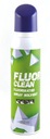 Жидкость для удаления жира Fluorclean Spray 150мл MAPLUS