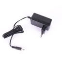 БЛОК ПИТАНИЯ ДЛЯ КЛАВИАТУРЫ CASIO CT-S/CTK/LK/SA