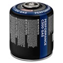 ГАЗОВЫЙ КАРТРИДЖ COLEMAN C300 240G ВИНТОВОЙ