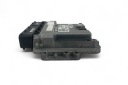 JEDNOSTA GESTIONNAIRE MOTEUR ECU HYUNDAI IX20 (JC) 391282B310 2012photo 8