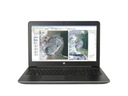3 LATA GW HP ZBook 15G3 E3-1505Mv5 64/1TB M2000M Model ZBOOK15G3_1505MV5_FHD_USB_64GB_1TB_W10H