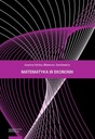 ЭЛЕКТРОННАЯ КНИГА «МАТЕМАТИКА В ЭКОНОМИКЕ» ИОАННА ГОРКА