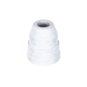 КРЫШКА НАСАДКИ ДЛЯ ДЕРЖАТЕЛЯ ПЛАЗМЫ PT-80 MAGNUM