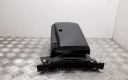 2021 AUDI Q3 F3 PROTECTION COLONNES CAOUTCHOUC 83A953512Cphoto 9