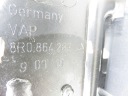 ACCOUDOIR AUDI Q5 (8R) 8R0864283Aphoto 7