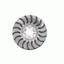 PRZECIWTALERZ WARIATORA POWER FORCE MINARELLI A/C / L/C VPT000005