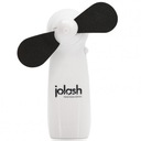 Ручная ветряная мельница Джолаш