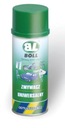 BOLL ZMYWACZ UNIWERSALNY ODTŁUSZCZACZ SPRAY 400ML