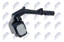 BOBINE ALLUMAGE NTY ECZ-ME-019photo 9