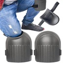 НАКОЛЕННИКИ FOAM WORK САДОВЫЕ НАКОЛЕННИКИ НАБОР 2 шт.